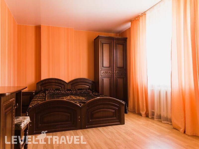 Фотография Анадель Клевер (Ех. Клевер)