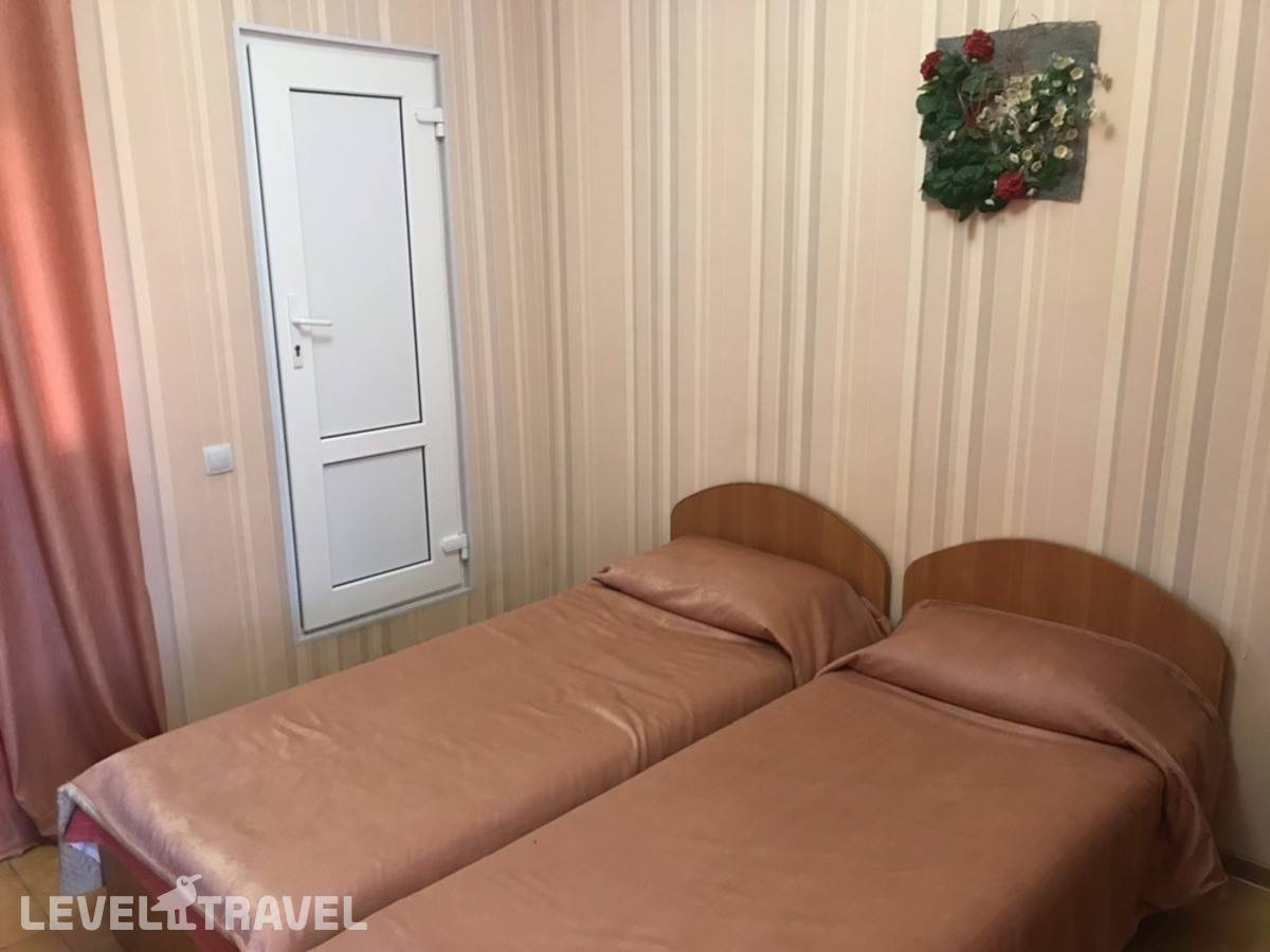 Изображение отеля 35