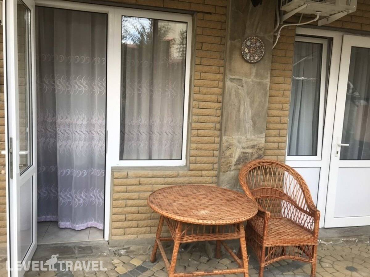 Изображение отеля 5