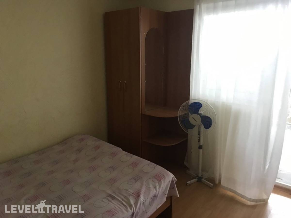 Изображение отеля 17