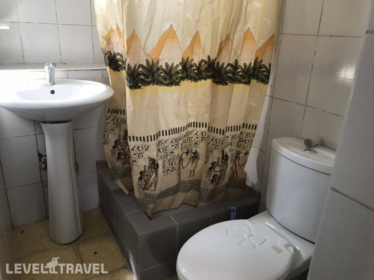 Изображение отеля 13