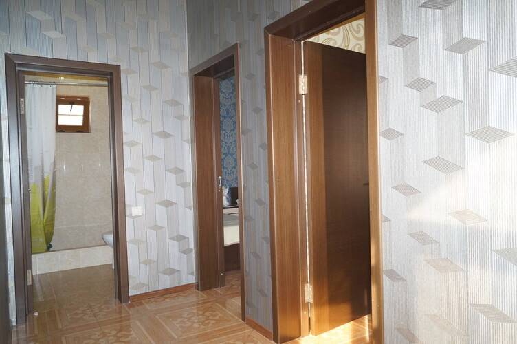 ГД Руслан И Джульетта