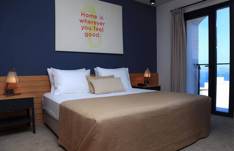 The Senses Hotel (Ex.Labranda Senses Hotel) (Adults Only 14+)
