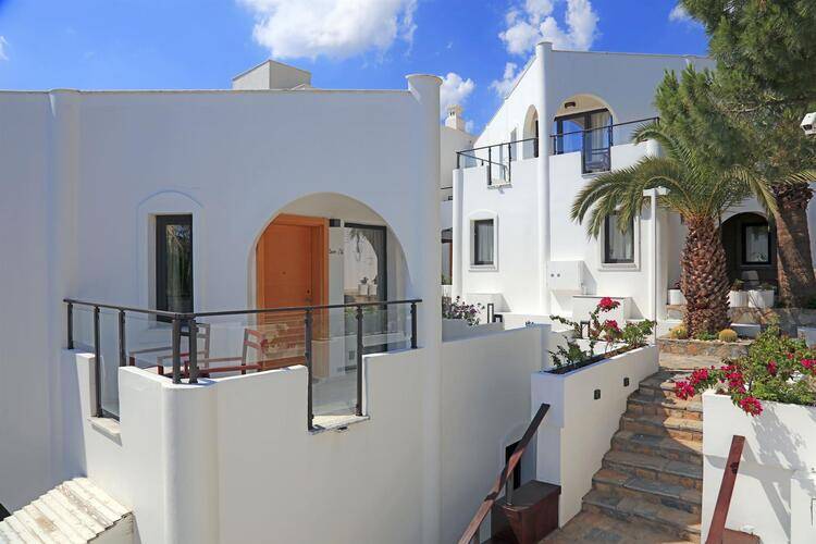 The Senses Hotel (Ex.Labranda Senses Hotel) (Adults Only 14+)