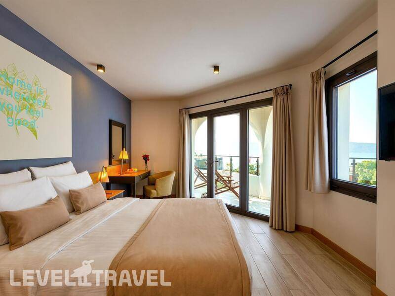 Фотография The Senses Hotel (Ex.Labranda Senses Hotel) (Adults Only 14+) Фотография The Senses Hotel (Ex.Labranda Senses Hotel) (Adults Only 14+)