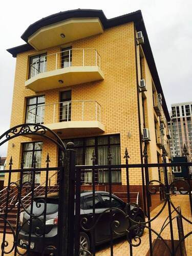 Орион Плюс