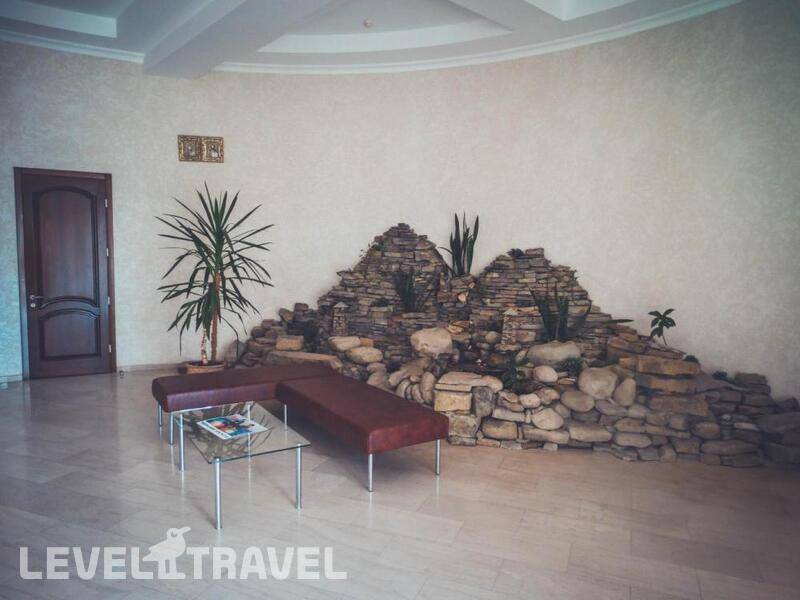 Фотография ГД Гелиос