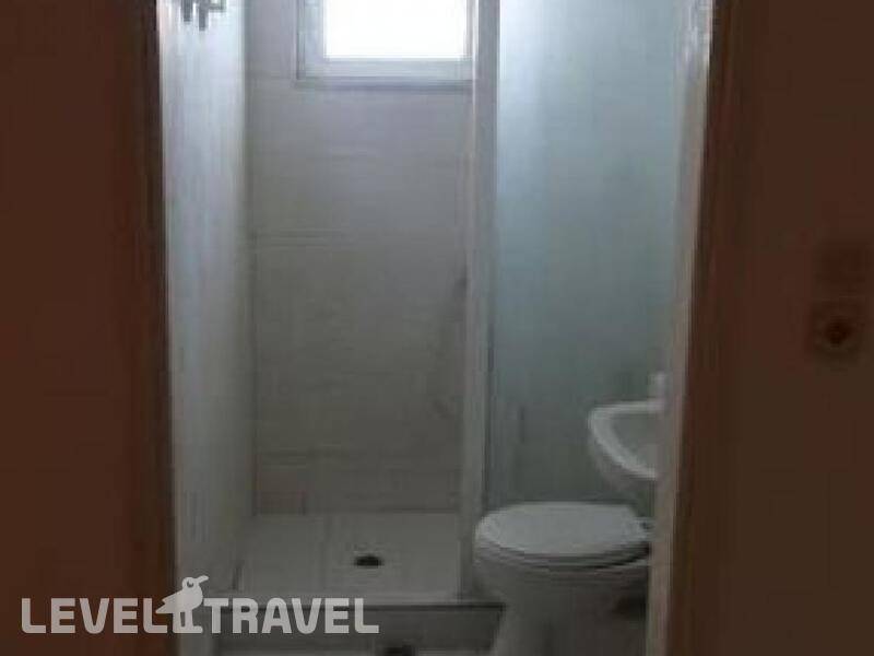 Фотография Evas Rooms