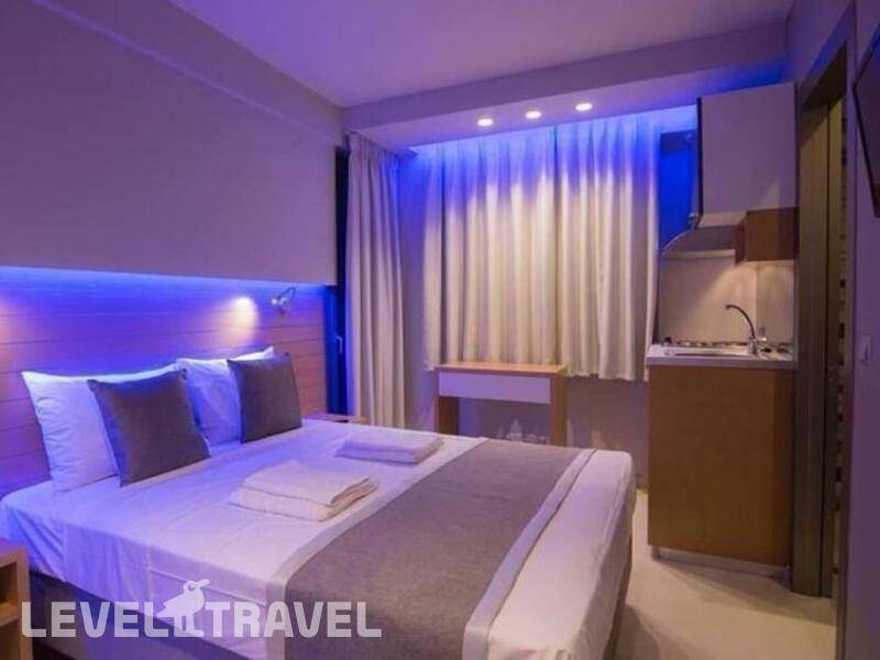 Фотография Evas Rooms