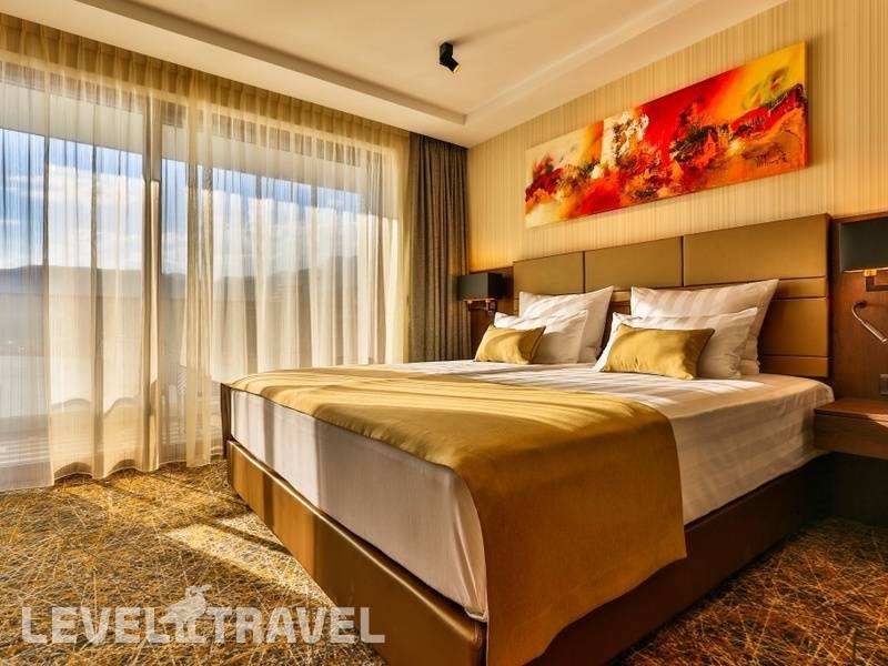 Фотография Hotel Zeta