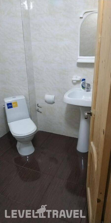 Изображение отеля 7