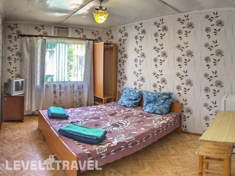 Фотография Парус База Отдыха