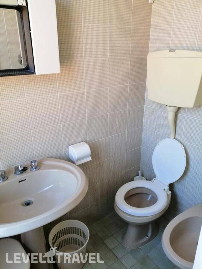 Изображение отеля 28