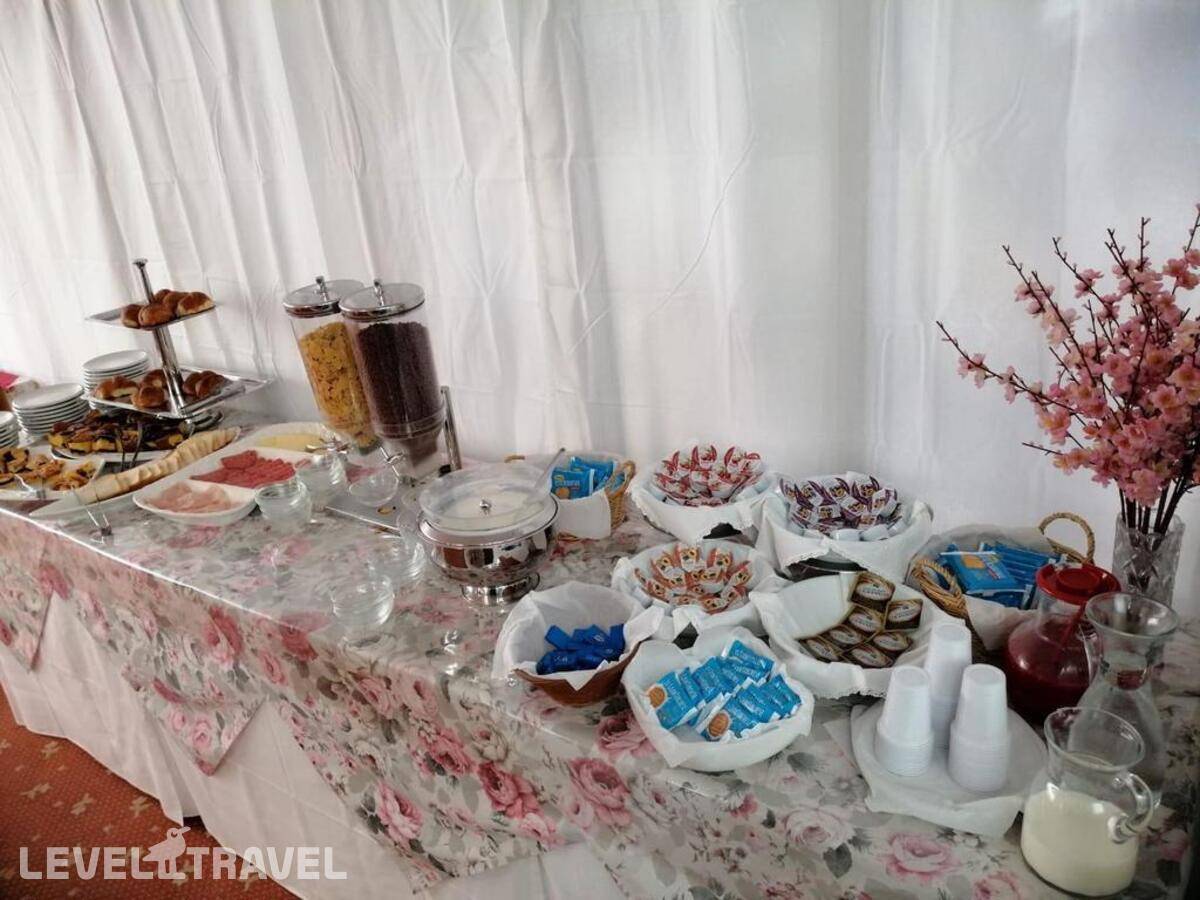 Изображение отеля 20