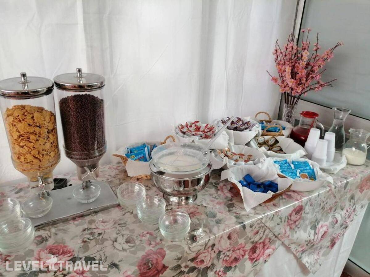 Изображение отеля 16