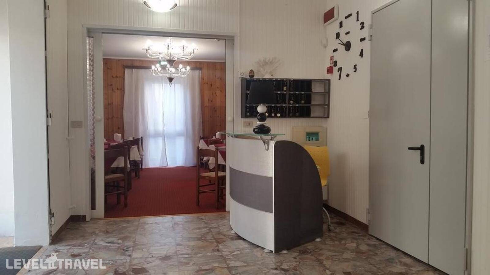 Изображение отеля 25