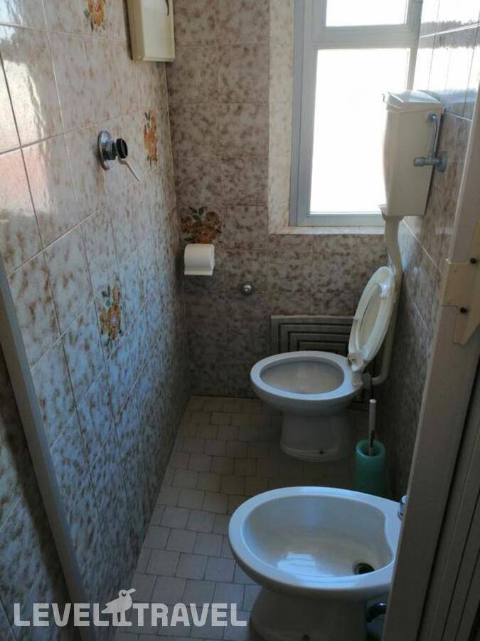 Изображение отеля 30