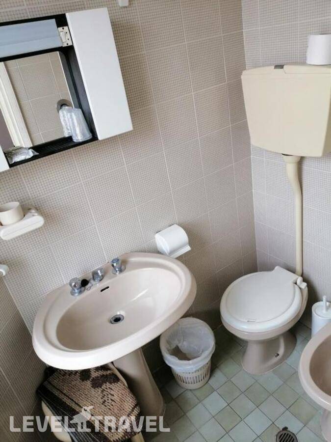 Изображение отеля 15