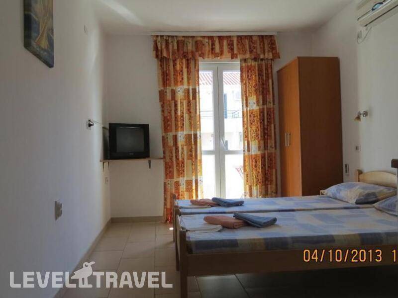 Фотография Apartments Mirko