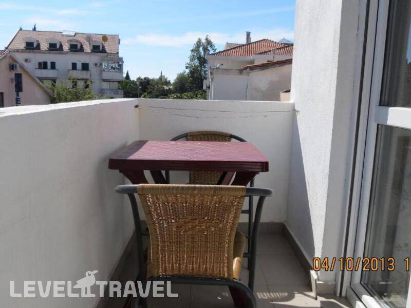 Фотография Apartments Mirko