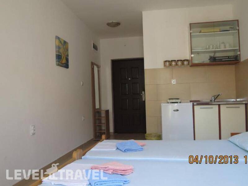 Фотография Apartments Mirko