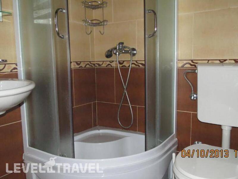 Фотография Apartments Mirko