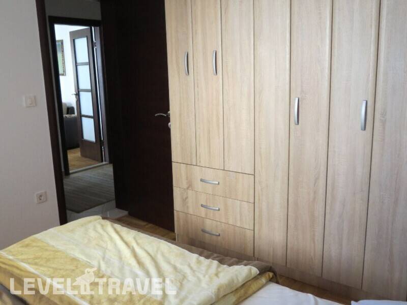 Фотография Apartments Slada