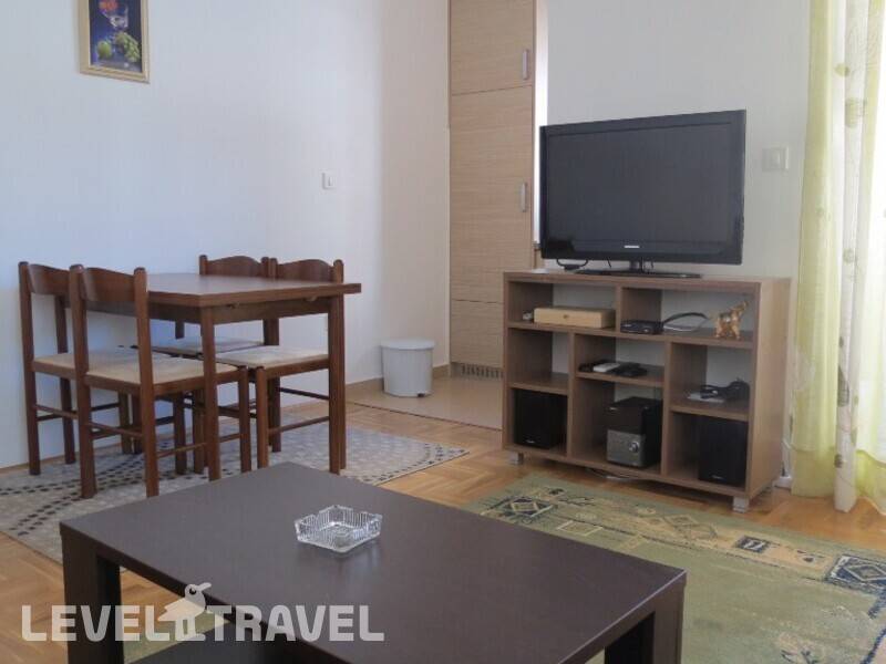 Фотография Apartments Slada