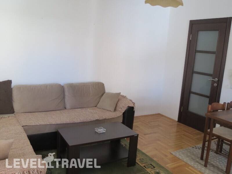 Фотография Apartments Slada