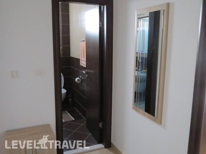 Фотография Apartments Slada
