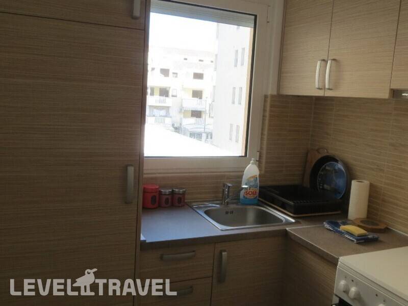 Фотография Apartments Slada