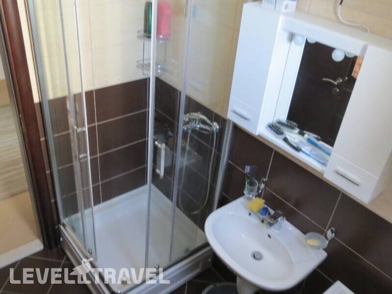Фотография Apartments Slada