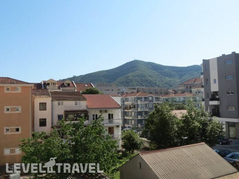 Фотография Apartments Slada