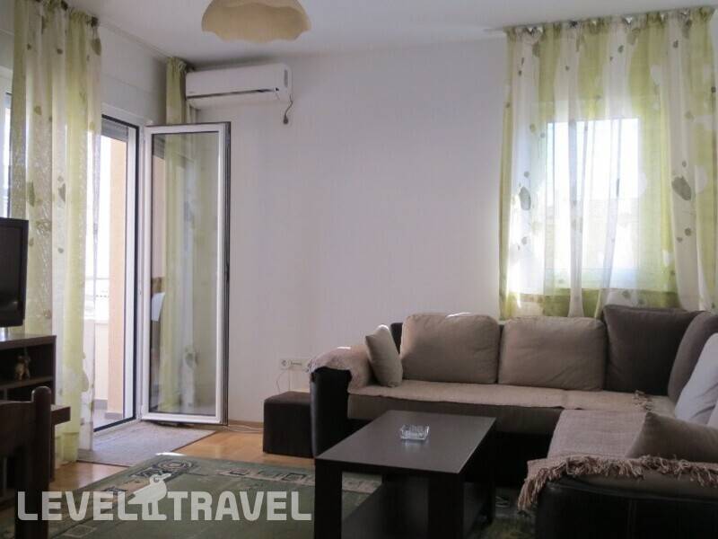 Фотография Apartments Slada
