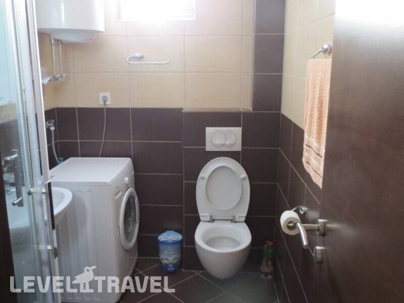 Фотография Apartments Slada