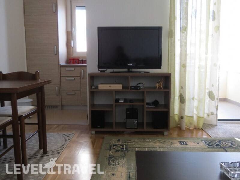 Фотография Apartments Slada