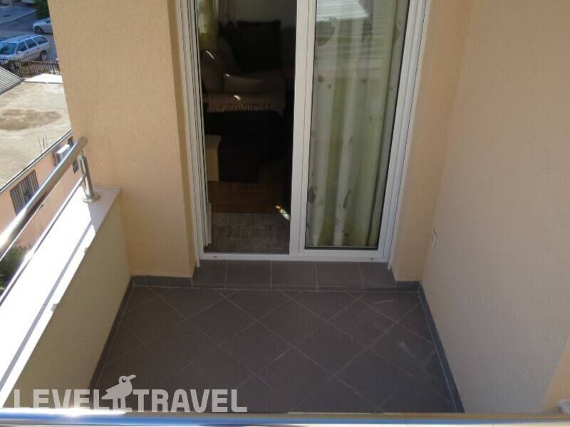 Фотография Apartments Slada