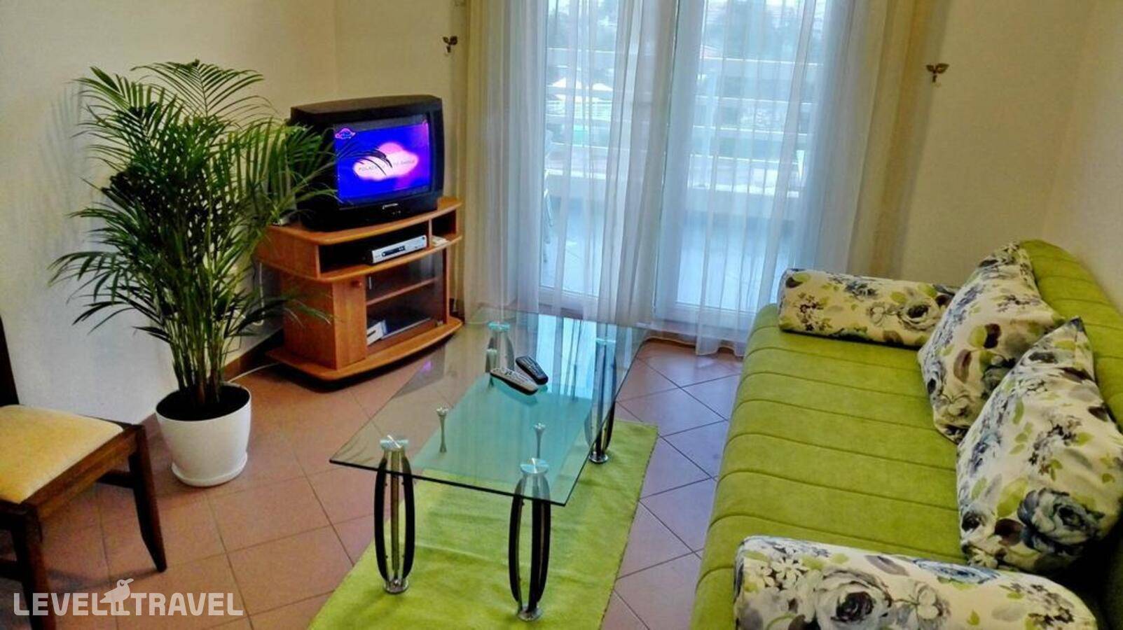 Изображение отеля 5