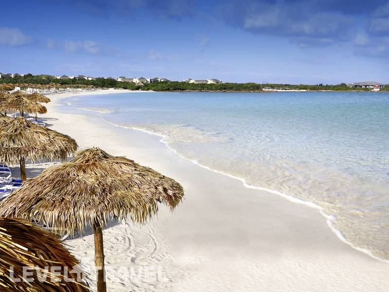 Фотография Iberostar Selection Ensenachos