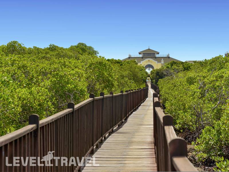 Фотография Iberostar Selection Ensenachos