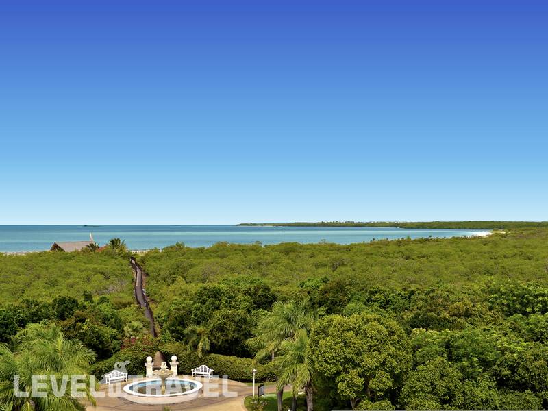 Фотография Iberostar Selection Ensenachos