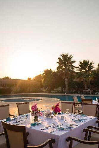 Flow Datca Surf&Beach Hotel