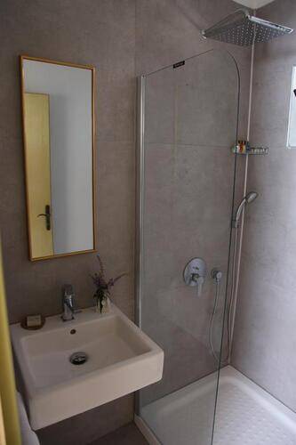 Flow Datca Surf&Beach Hotel