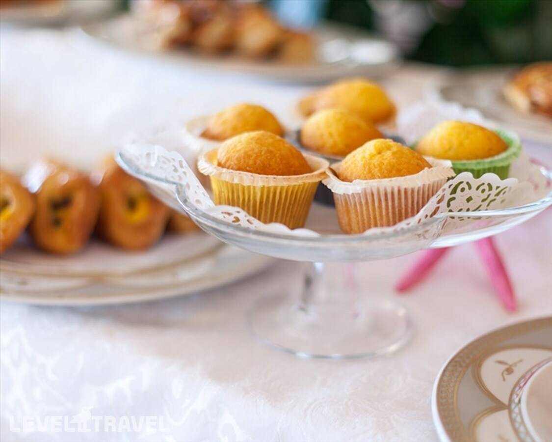 Изображение отеля 10