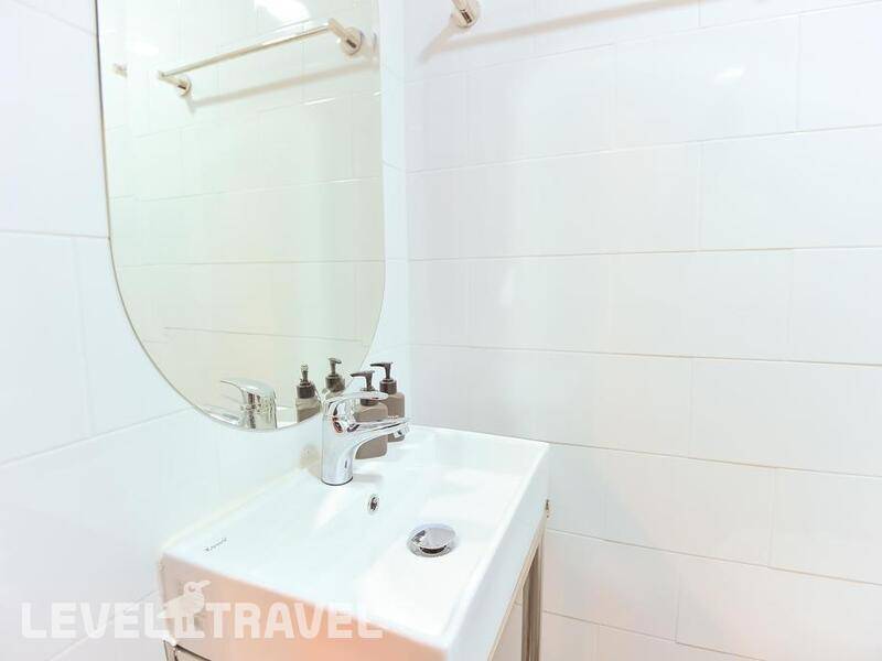 Фотография 7 Days Premium Pattaya