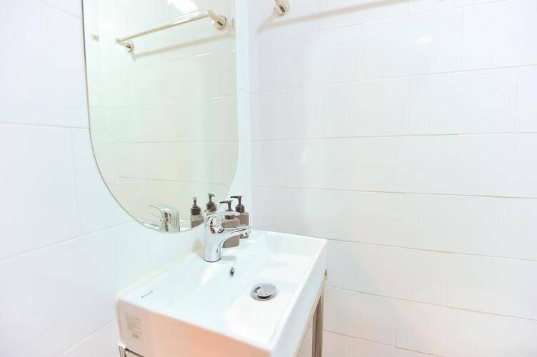 7 Days Premium Pattaya