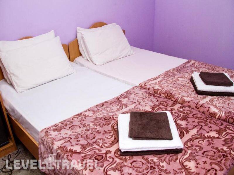 Фотография Guest House Soul & Sea