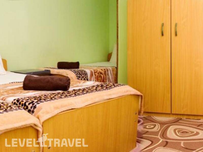 Фотография Guest House Soul & Sea