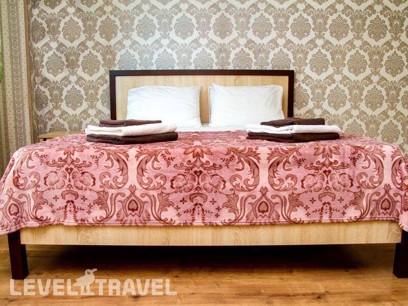 Фотография Guest House Soul & Sea