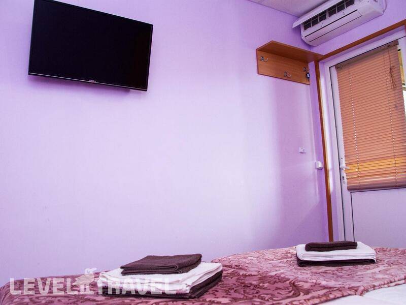 Фотография Guest House Soul & Sea